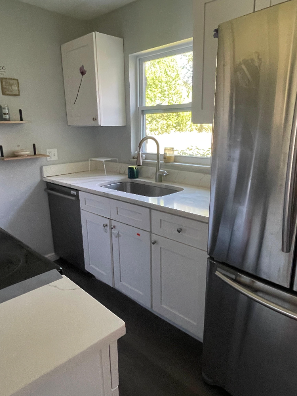 5525 Lunsford Drive - Photo 7 of 16