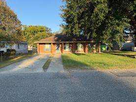 1330 Horace Street - Photo 1 of 1