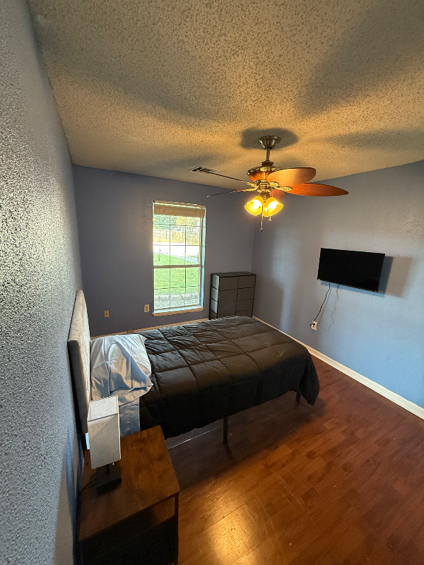 1330 Horace Street - Photo 2 of 3