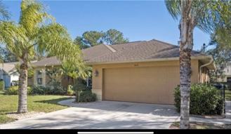 3814 S Cranberry Blvd - Photo 1 of 1