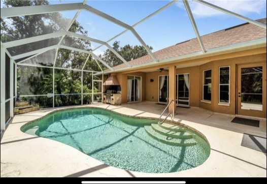 3814 S Cranberry Blvd - Photo 2 of 13