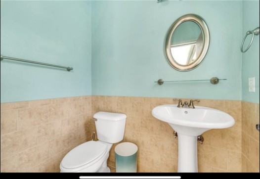 3814 S Cranberry Blvd - Photo 3 of 13