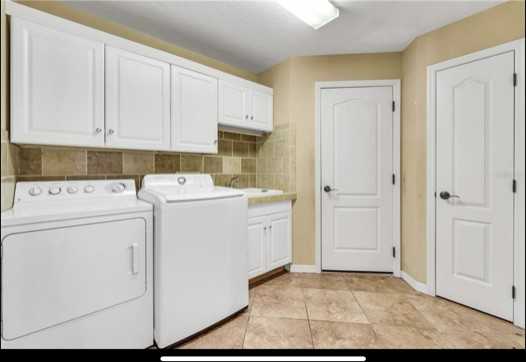 3814 S Cranberry Blvd - Photo 4 of 13