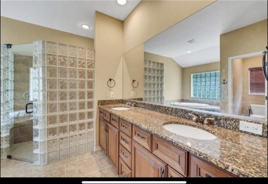 3814 S Cranberry Blvd - Photo 5 of 13