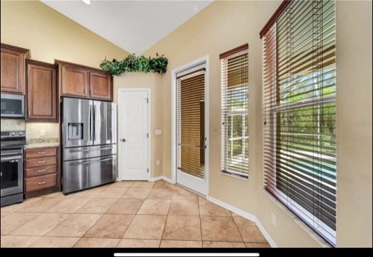 3814 S Cranberry Blvd - Photo 6 of 13