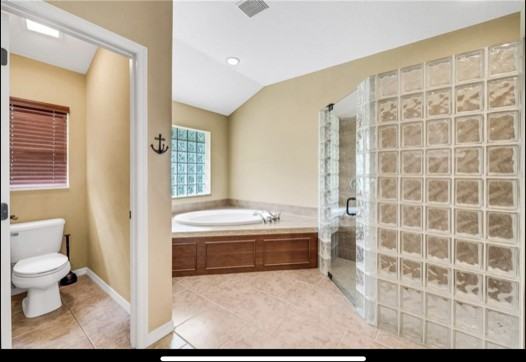 3814 S Cranberry Blvd - Photo 7 of 13