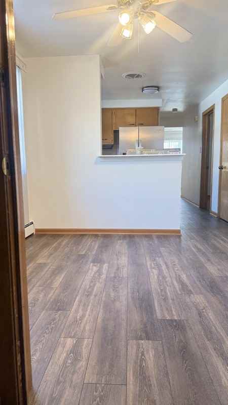 4900 South Komensky Avenue #2 - Photo 2 of 18