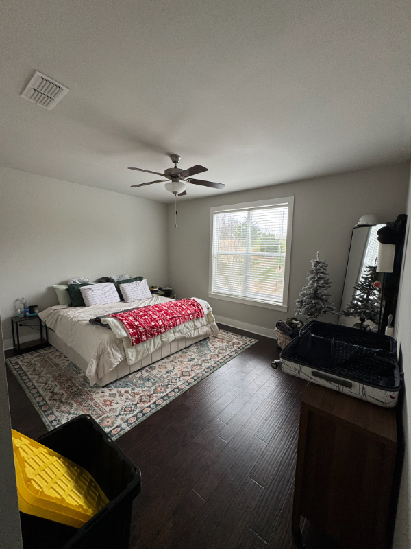 792 Cottage Park Drive - Photo 4 of 9