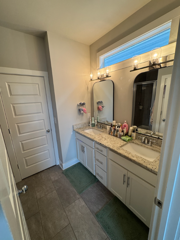 792 Cottage Park Drive - Photo 5 of 9