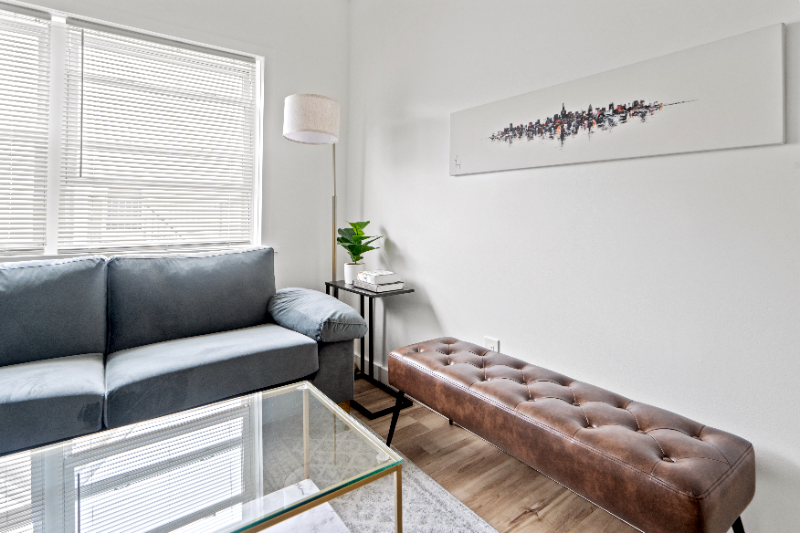 1622 Union Turnpike #2 - Photo 3 of 20