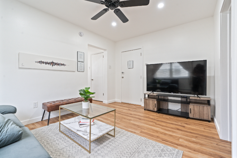 1622 Union Turnpike #2 - Photo 4 of 20