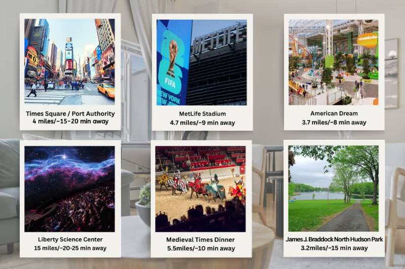 1622 Union Turnpike #2 - Photo 5 of 20