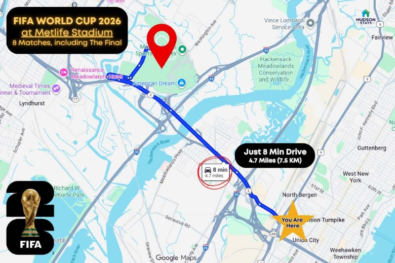 1622 Union Turnpike #2 - Photo 6 of 20