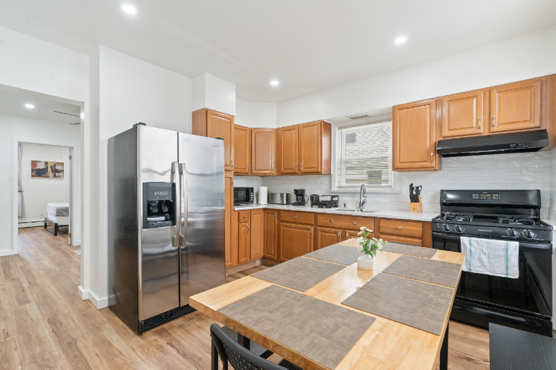 1622 Union Turnpike #2 - Photo 7 of 20