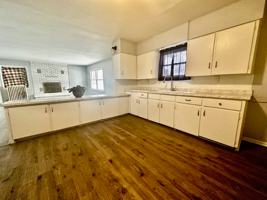 featured image of 680 Stamp Drive