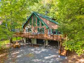 2174 Lakeview Drive East - Photo 1 of 1