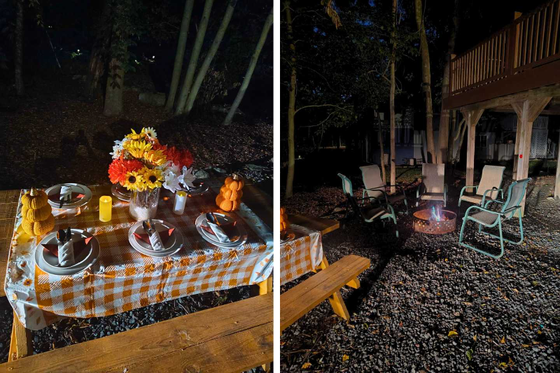 2174 Lakeview Drive East - Photo 6 of 20