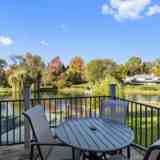 103 Willow Bend Drive - Photo 1 of 1