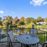 featured image of 103 Willow Bend Drive
