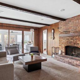 103 Willow Bend Drive - Photo 2 of 20