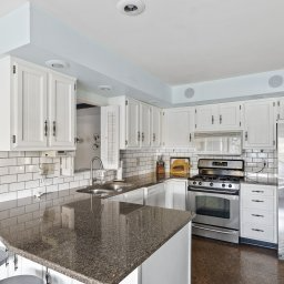 103 Willow Bend Drive - Photo 3 of 20