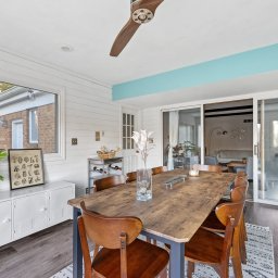 103 Willow Bend Drive - Photo 5 of 20