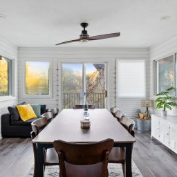 103 Willow Bend Drive - Photo 6 of 20