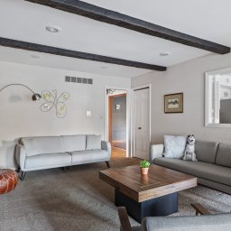 103 Willow Bend Drive - Photo 7 of 20