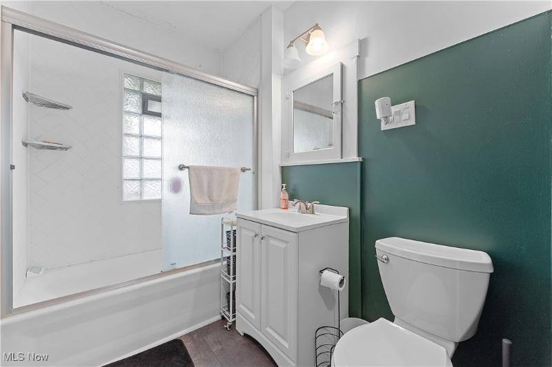 3179 W 111th St - Photo 7 of 9