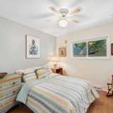 17 Mohawk Trail - Photo 1 of 1