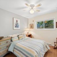 featured image of 17 Mohawk Trail