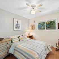 17 Mohawk Trail - Photo 1 of 1