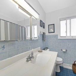 17 Mohawk Trail - Photo 2 of 20