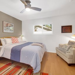 17 Mohawk Trail - Photo 3 of 20