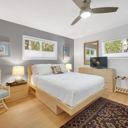 17 Mohawk Trail - Photo 4 of 20