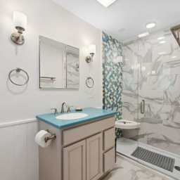 17 Mohawk Trail - Photo 5 of 20