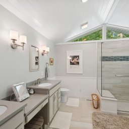 17 Mohawk Trail - Photo 6 of 20