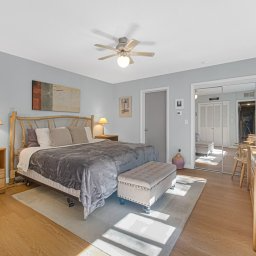 17 Mohawk Trail - Photo 7 of 20