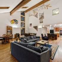 640 Northbrook Drive - Photo 1 of 1