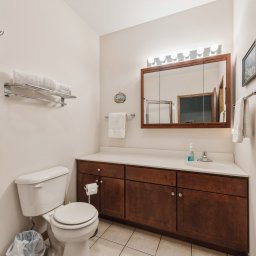 640 Northbrook Drive - Photo 7 of 17