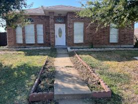 2066 Vista Drive - Photo 1 of 1