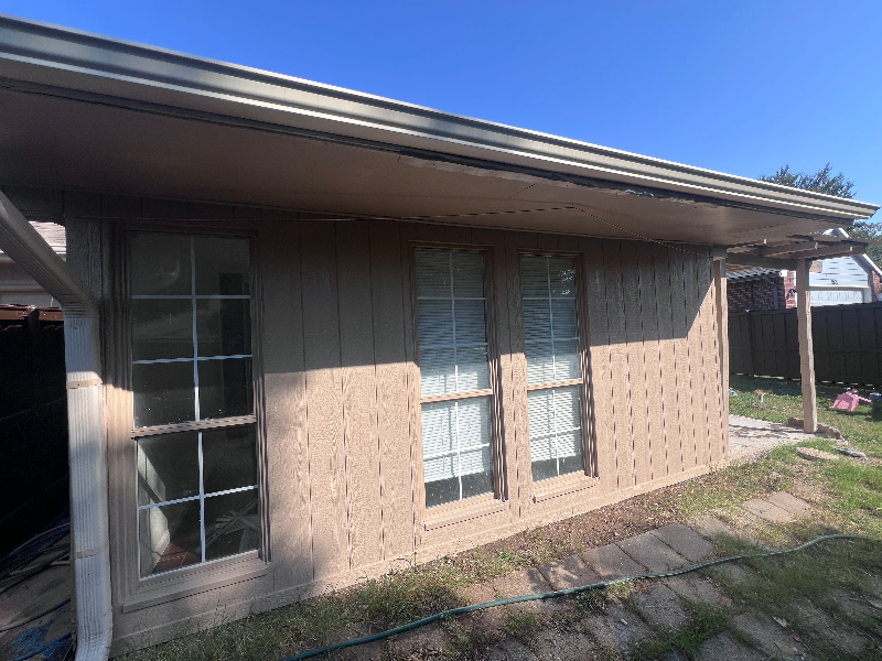 2066 Vista Drive - Photo 3 of 20