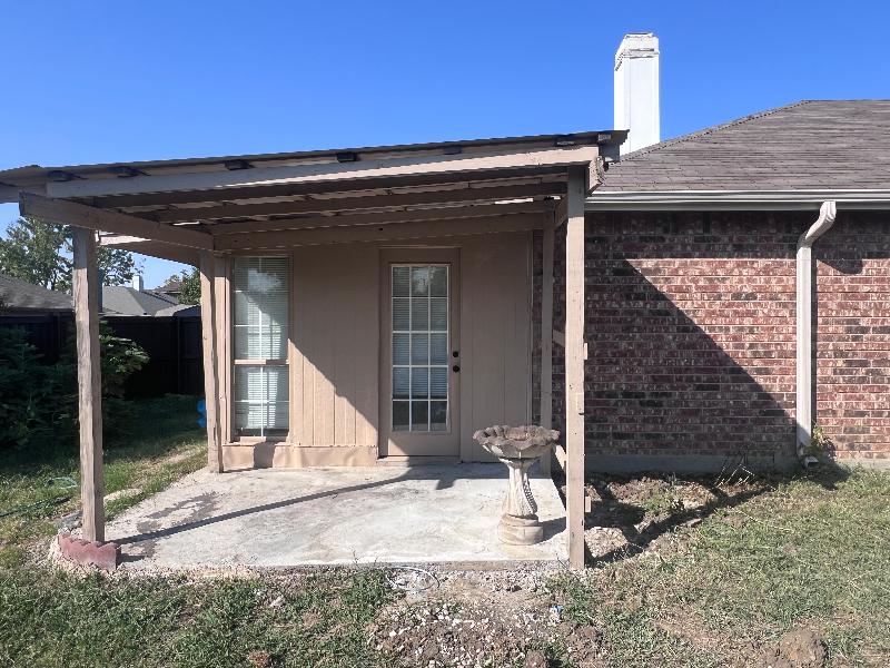 2066 Vista Drive - Photo 6 of 20