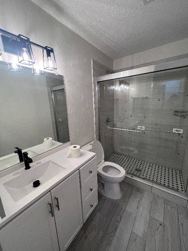 2066 Vista Drive - Photo 7 of 20