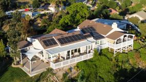 545 Vista Del Llano Drive - Photo 1 of 1