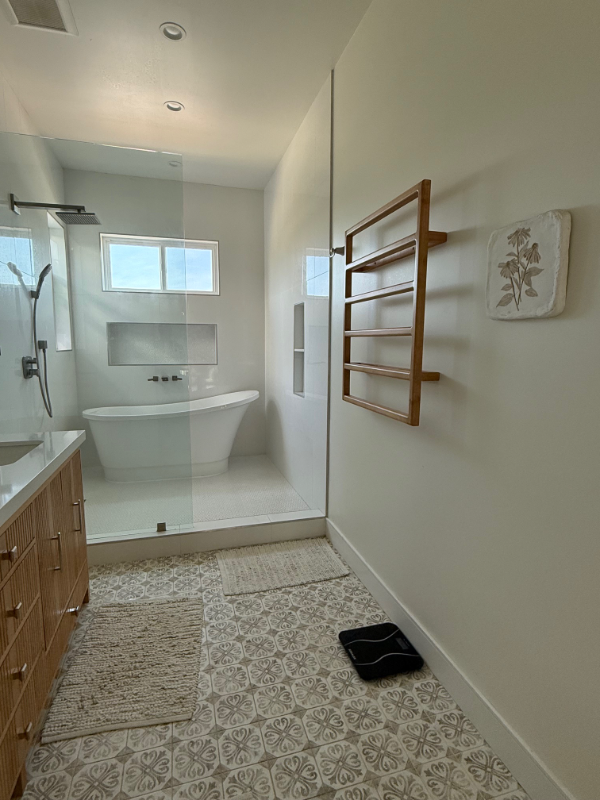 545 Vista Del Llano Drive - Photo 7 of 12