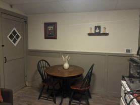 9 Hampshire Ln - Photo 1 of 1