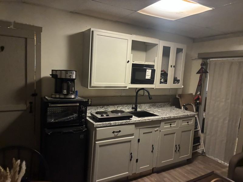 9 Hampshire Ln - Photo 2 of 9