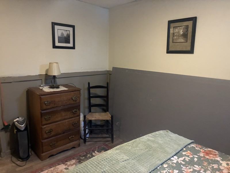 9 Hampshire Ln - Photo 4 of 9