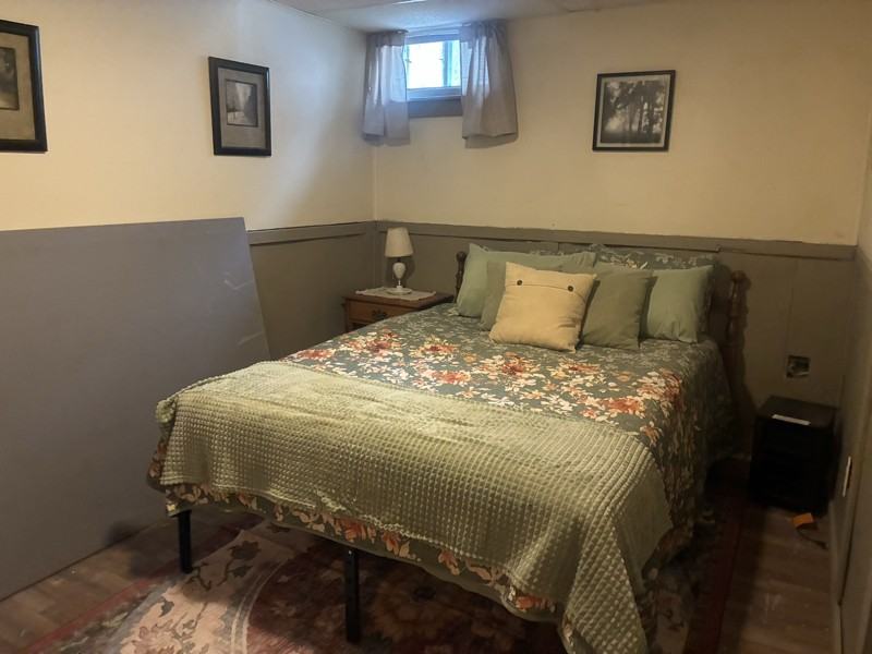 9 Hampshire Ln - Photo 5 of 9